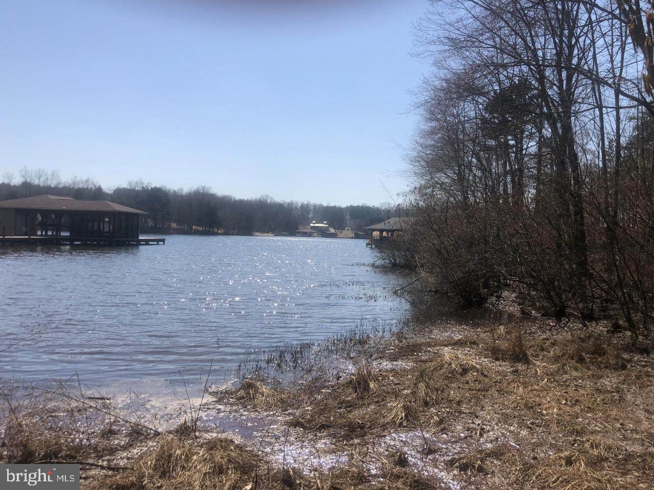 3815 Outer Banks Lane - Photo 1
