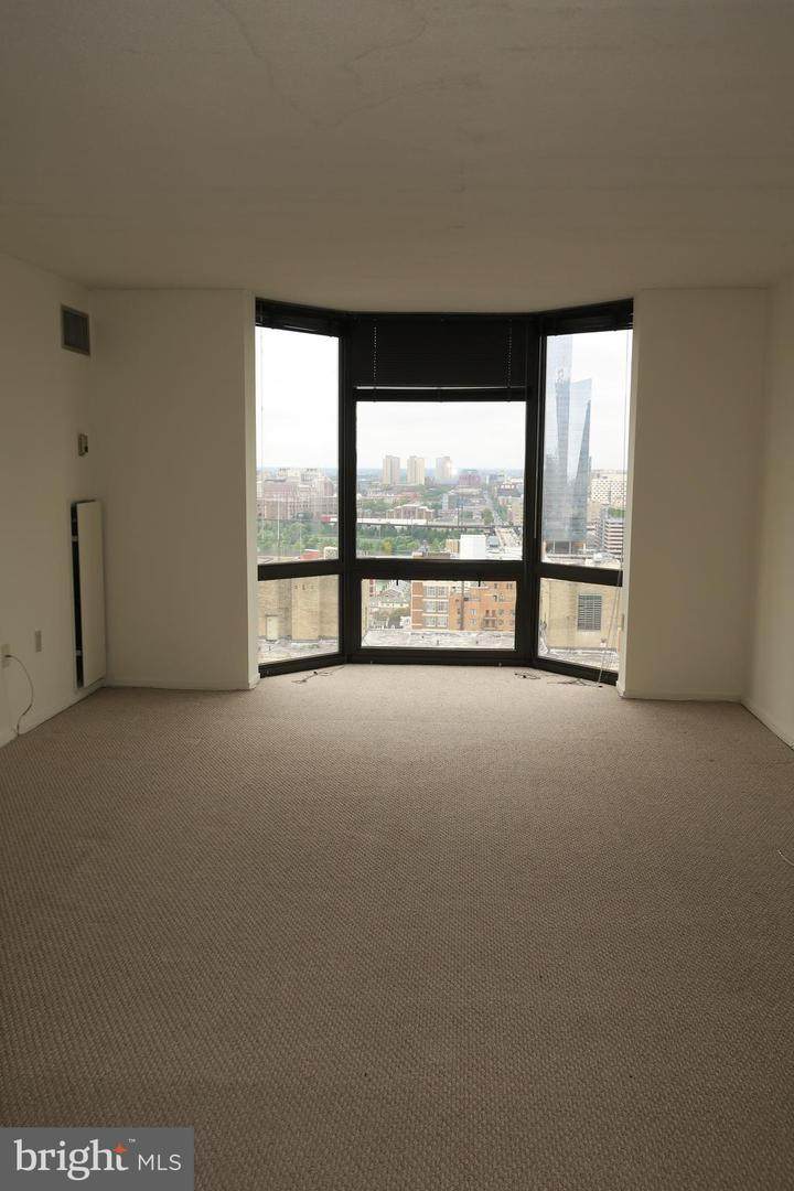 2018-32 Walnut Street - Photo 1