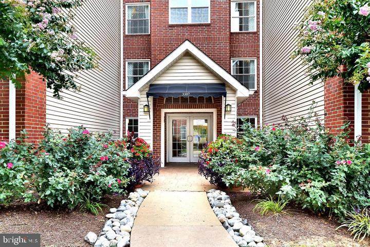 3307 Wyndham Circle - Photo 1