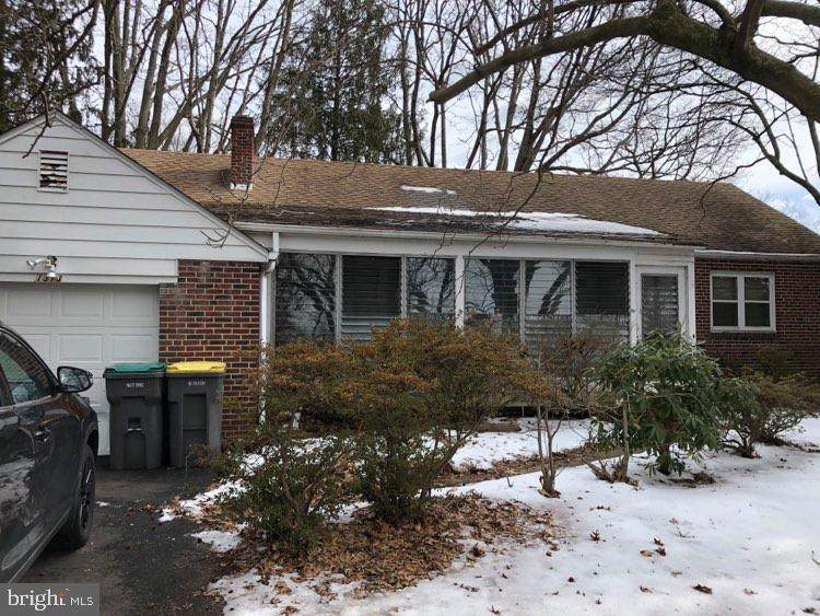 1313 Marsh Road - Photo 1