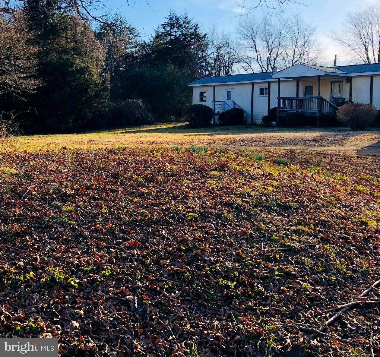 9400-5218 Duerson Lane - Photo 1
