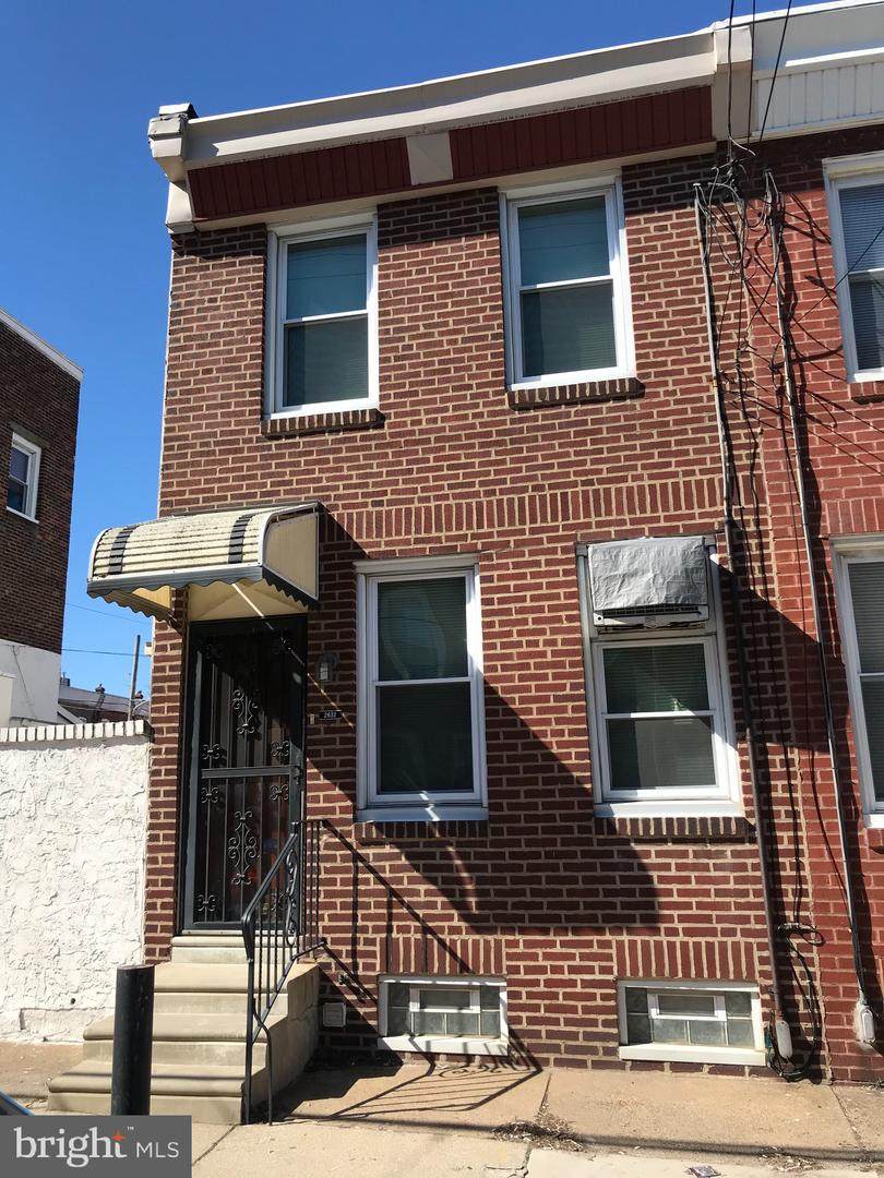 2632 Cedar Street - Photo 1