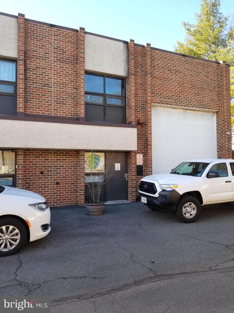 14640-D Flint Lee Road - Photo 1