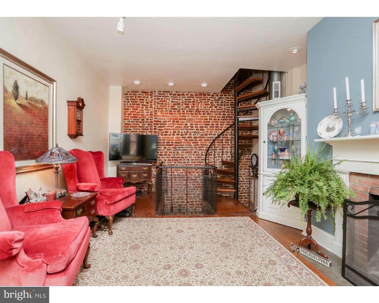 540 Cypress Street - Photo 1