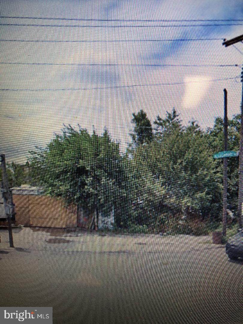 2630 28TH Street - Photo 1
