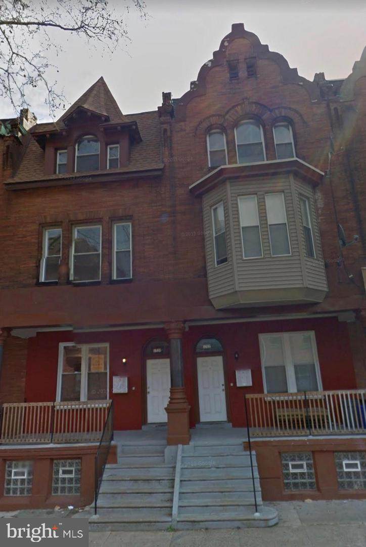 1729 42ND Street - Photo 1