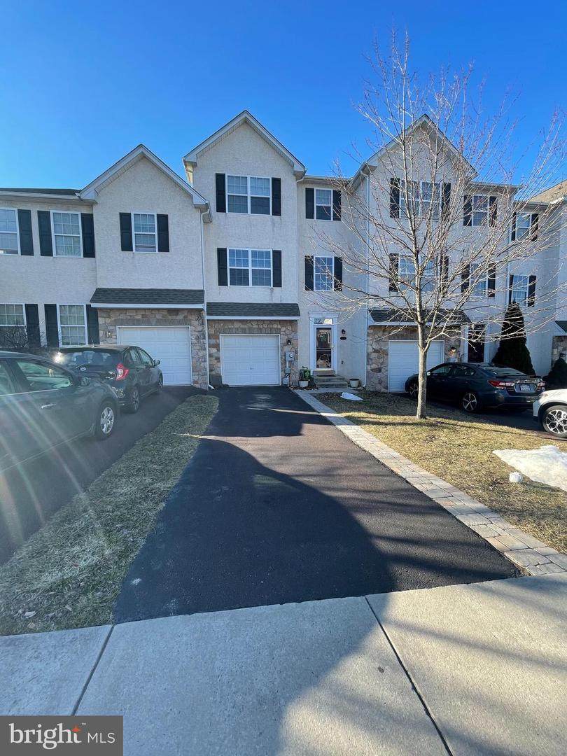 1623 Brynne Lane - Photo 1