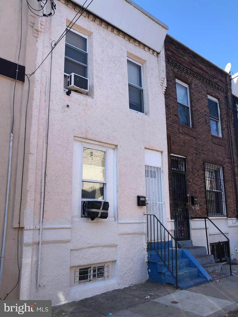 2430 Franklin Street - Photo 1