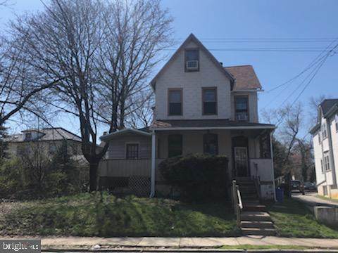1312 Lincoln Avenue - Photo 1