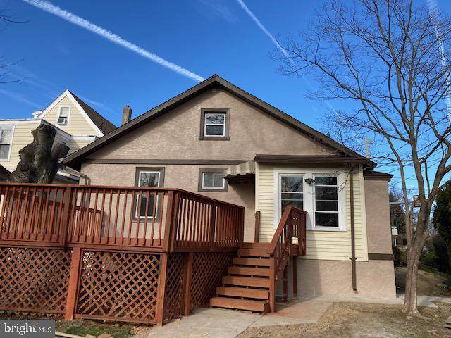 500 Burmont Road - Photo 1