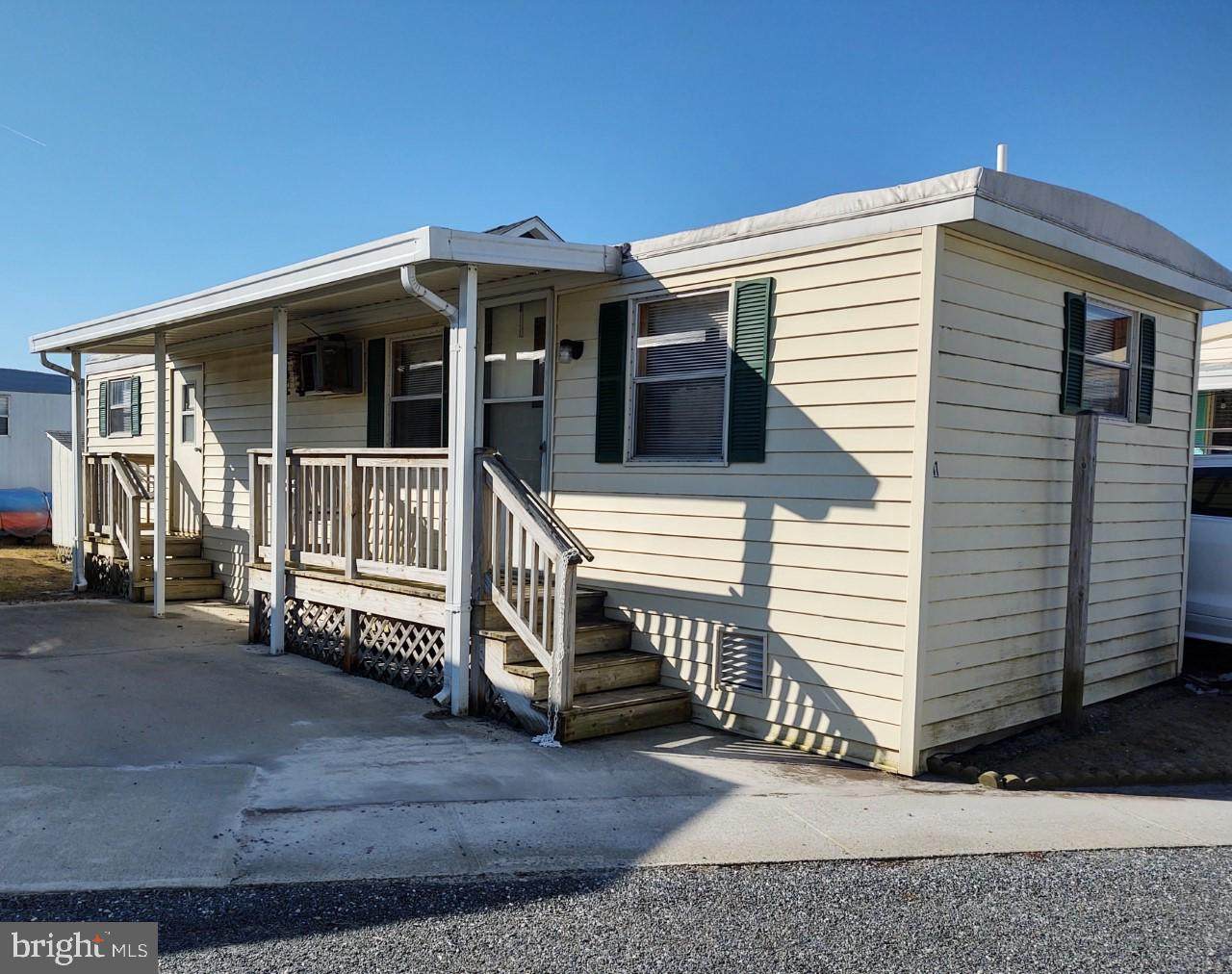 41 Middle Way Lane - Photo 1
