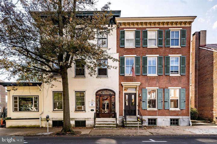 106 Church Street - Photo 1