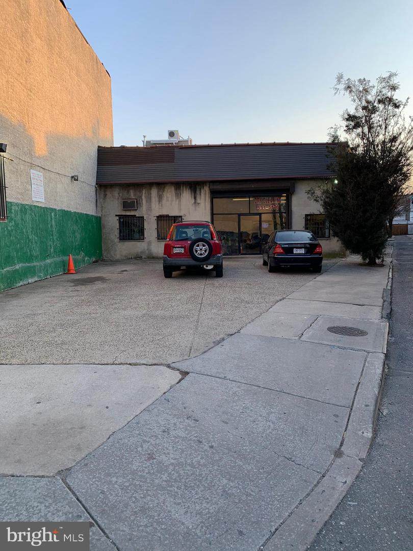 715-17 Alter Street - Photo 1