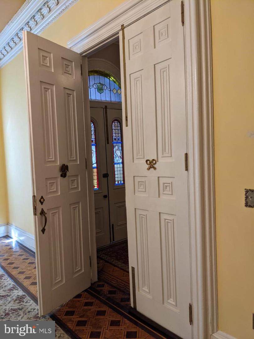 649 16TH - Photo 1