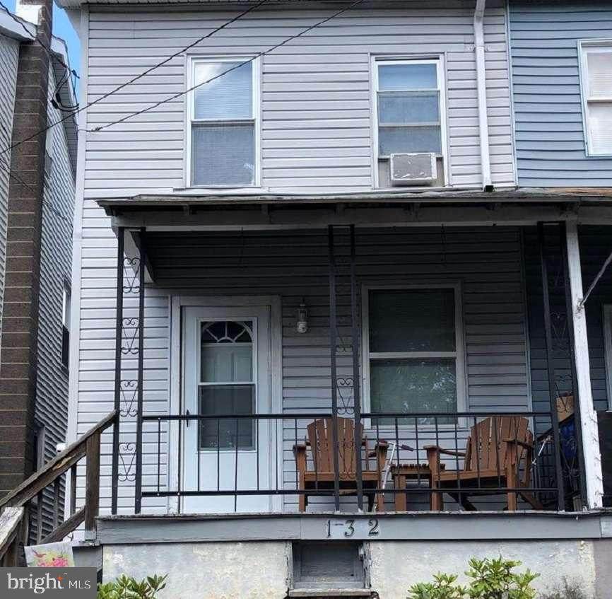 132 Orchard Street - Photo 1