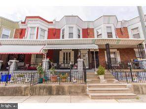 642 59TH Street - Photo 1