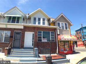 702 59TH Street - Photo 1