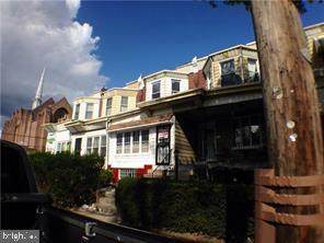 805 57TH Street - Photo 1