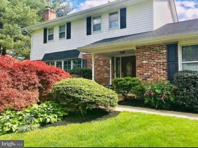 1519 Norristown Road - Photo 1