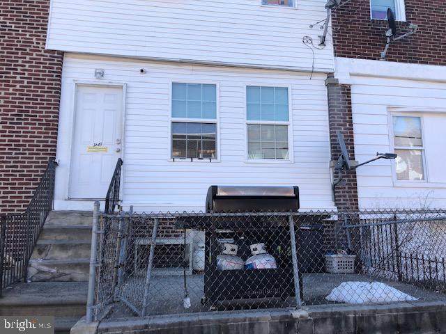 1603 28TH Street - Photo 1
