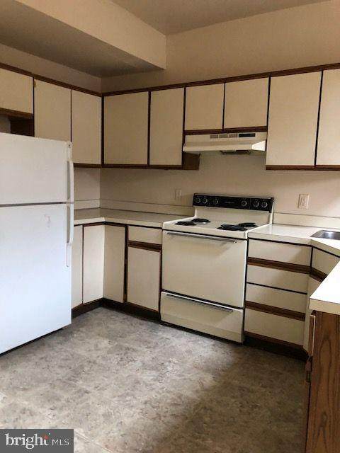 3 Newberry Street - Photo 1