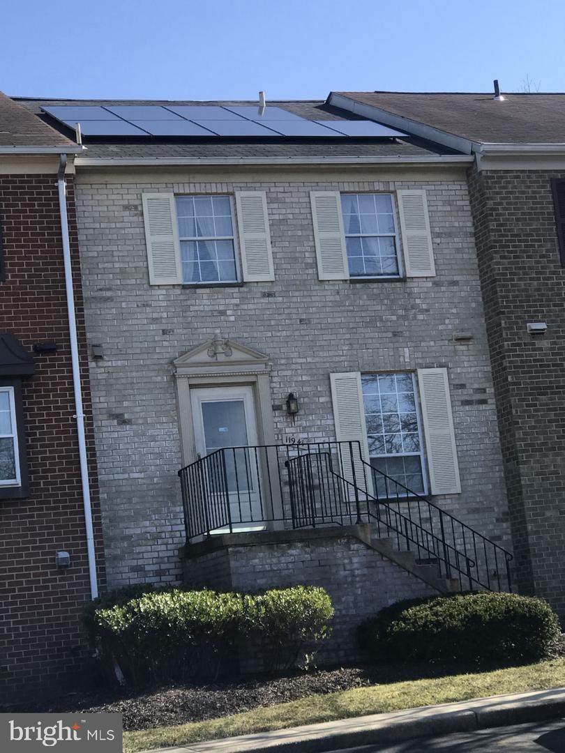 11941 Old Columbia Pike - Photo 1