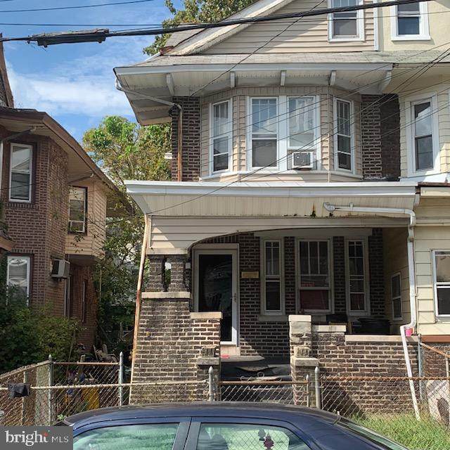 27 Bryn Mawr Avenue - Photo 1