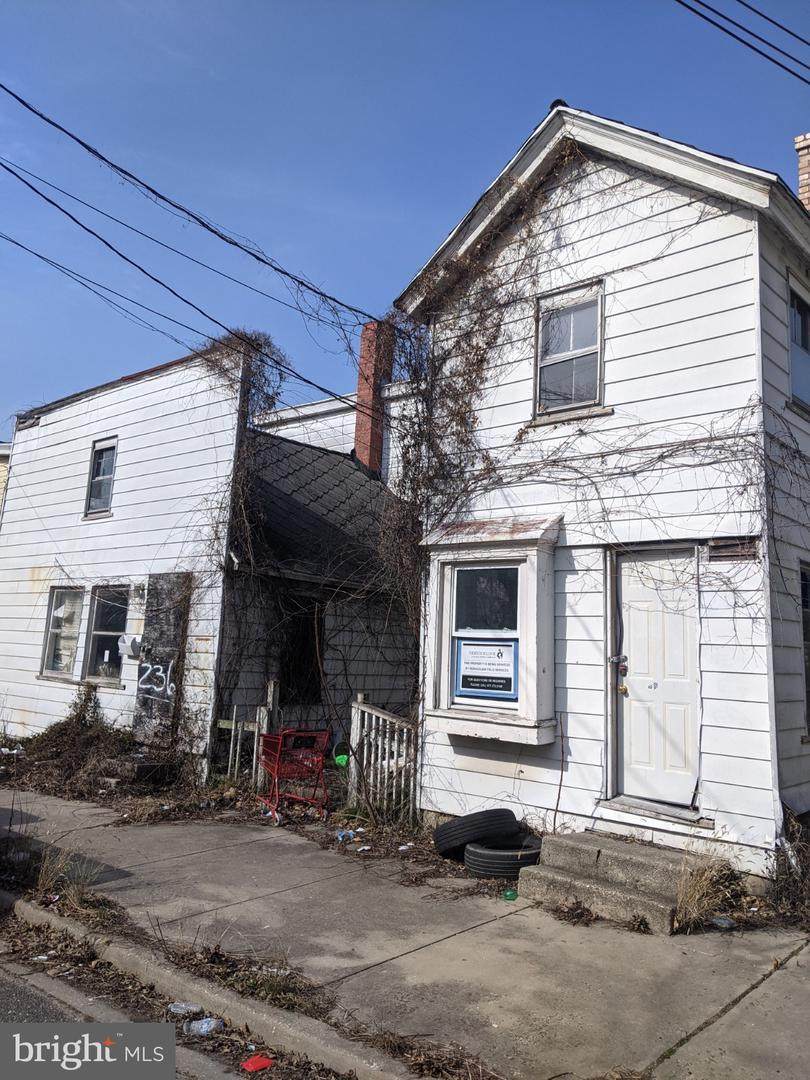 236 Church Street - Photo 1