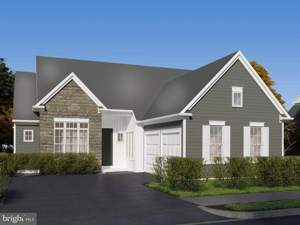 146 Maribel Lane - Photo 1