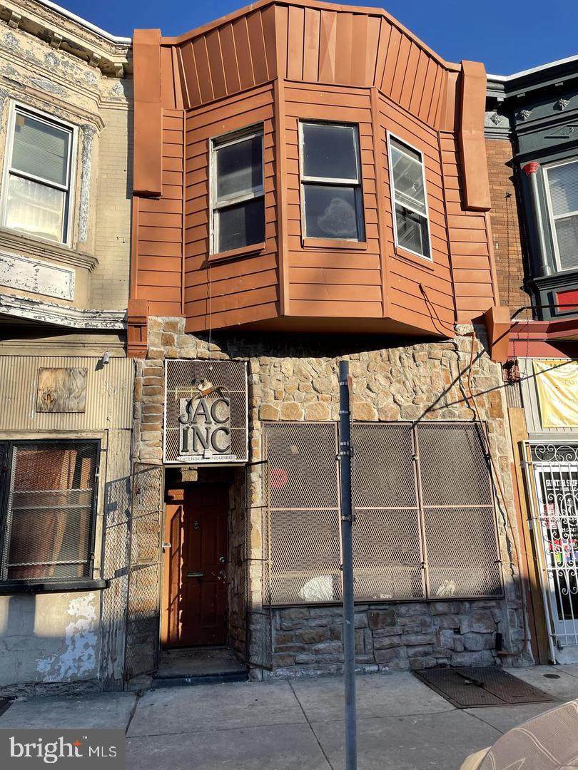 133 60TH Street - Photo 1