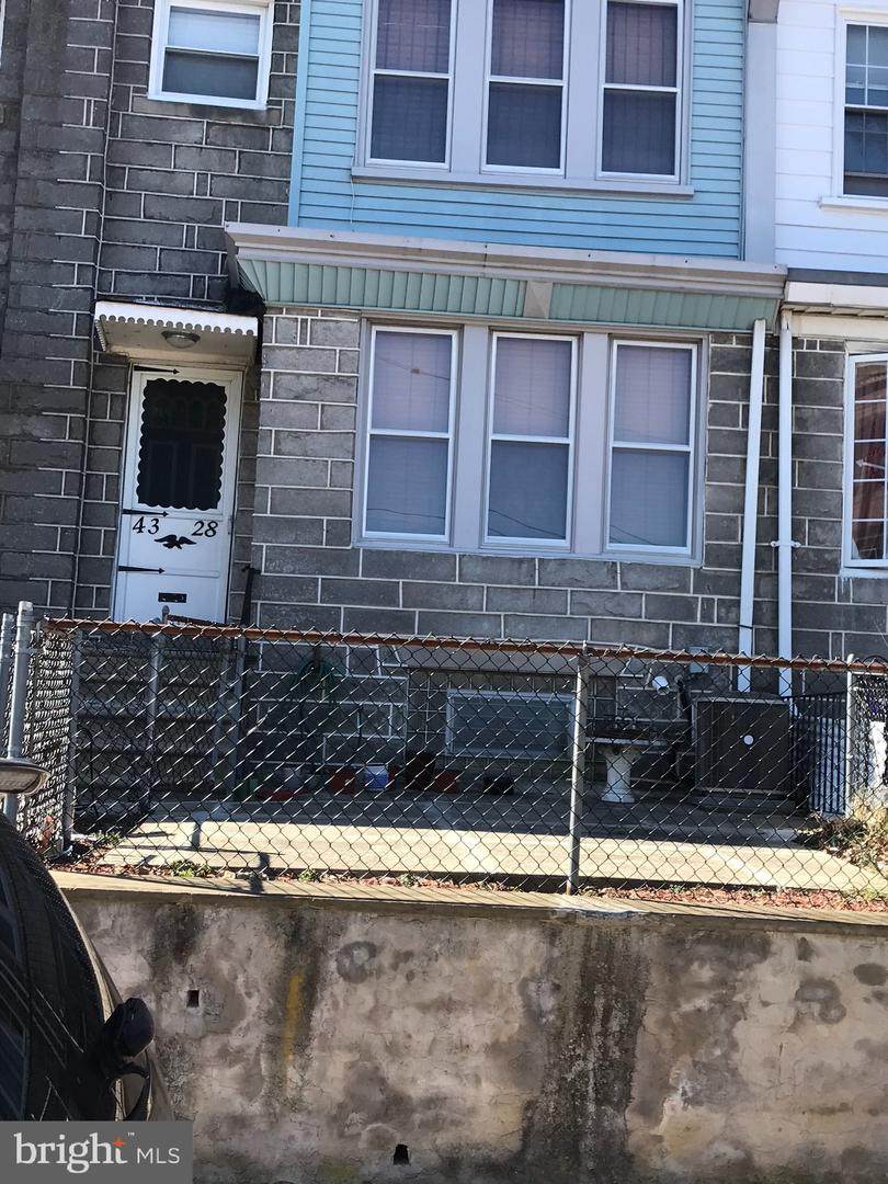 4328 Aldine Street - Photo 1