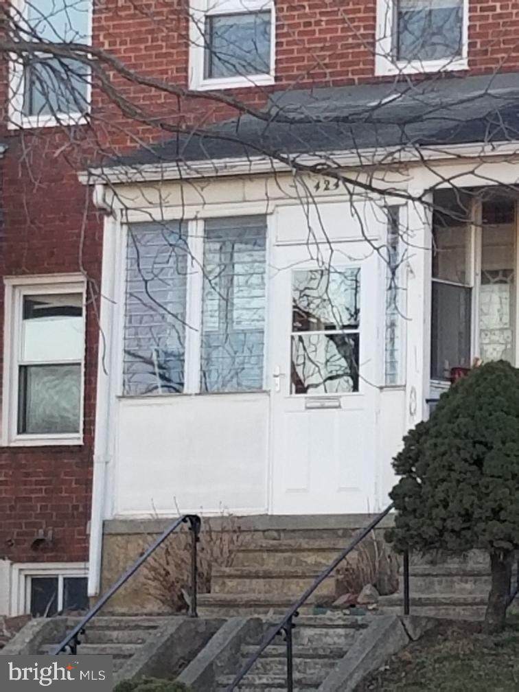 424 Kane Street - Photo 1