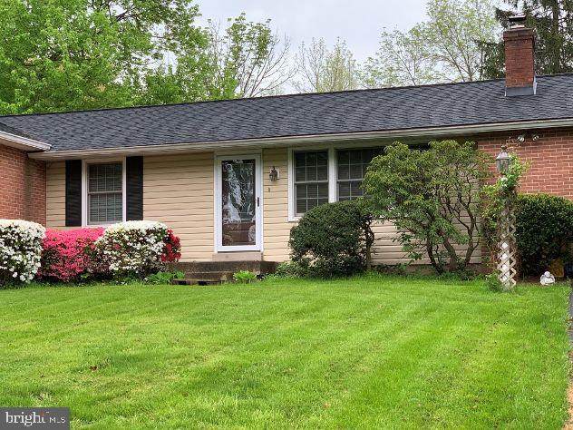 104 Knollwood Drive - Photo 1