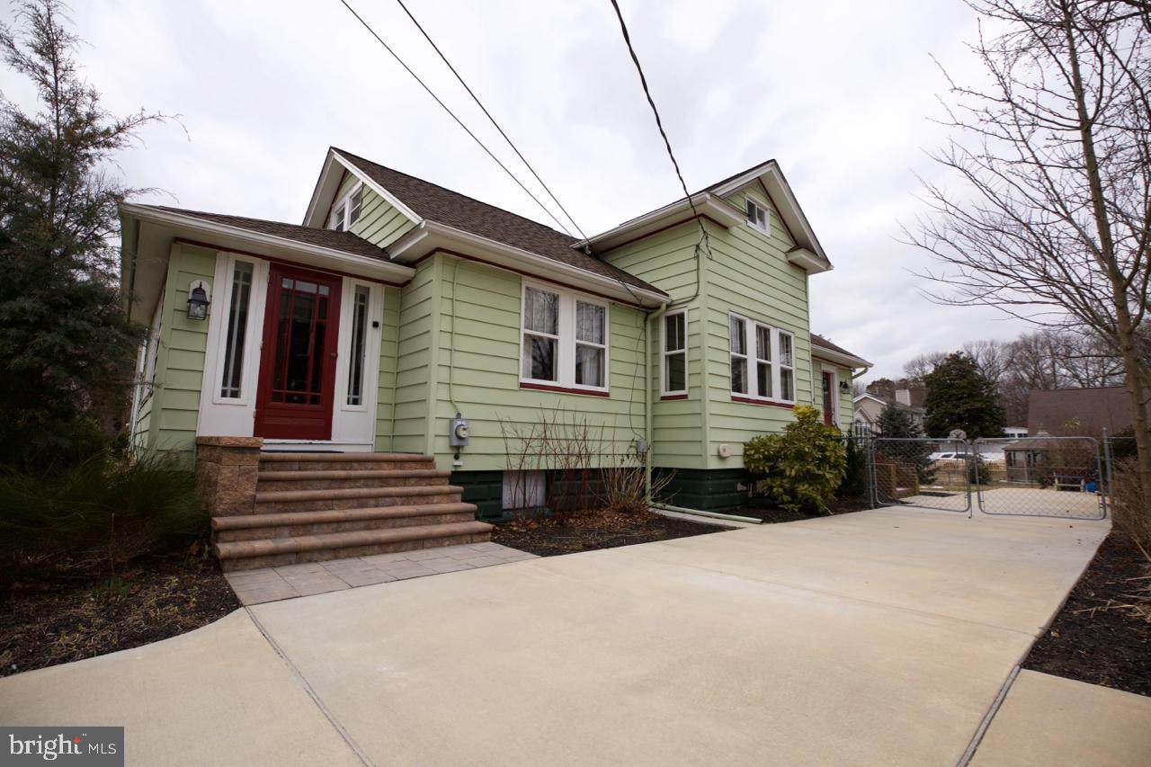 3 Birch Street - Photo 1