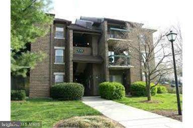7907 Badenloch Way - Photo 1