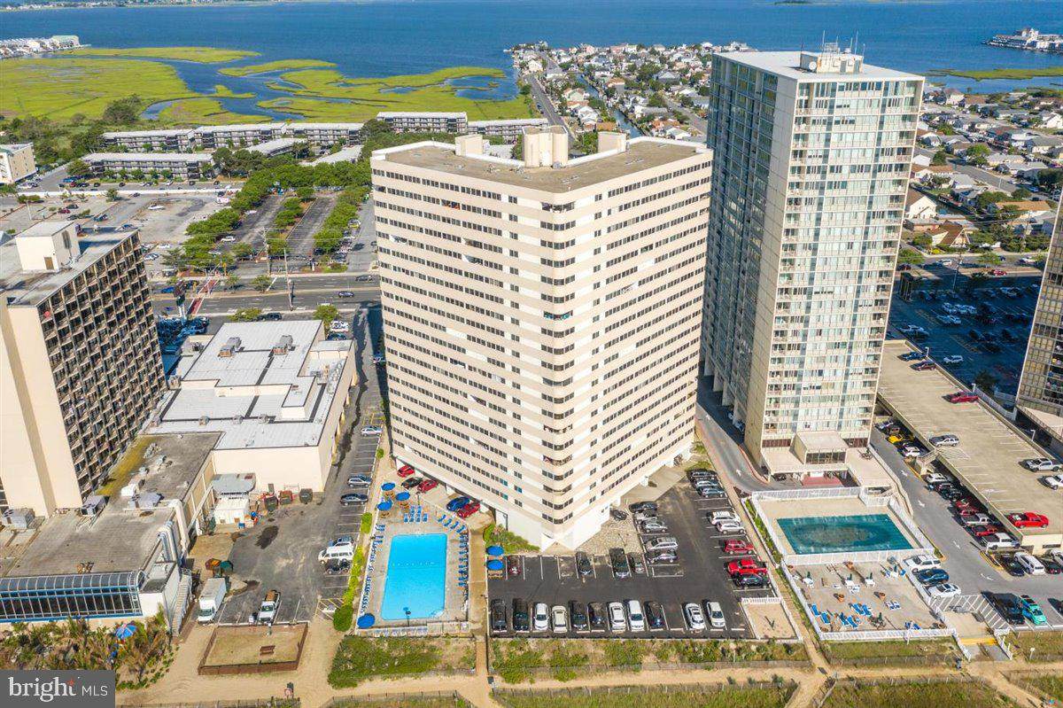 10300 Coastal Highway - Photo 1
