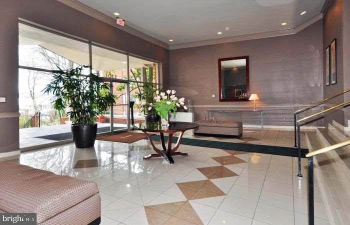 5301 Westbard Circle - Photo 1
