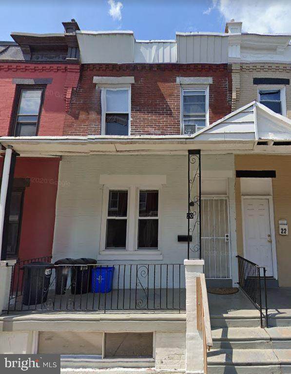 20 Dewey Street - Photo 1