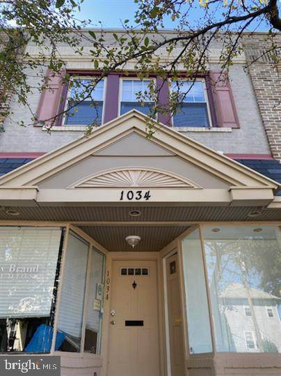 1034 Collings Avenue - Photo 1