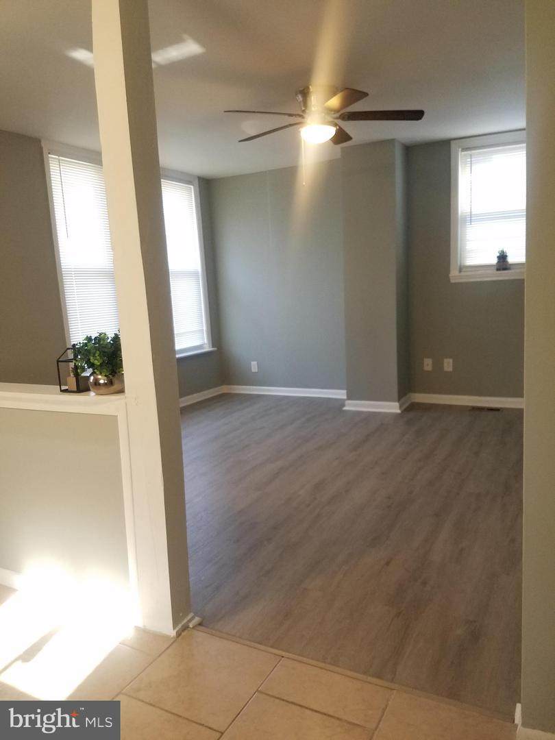 108-A Evesham Avenue - Photo 1