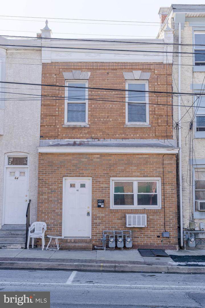 62 4TH Street - Photo 1