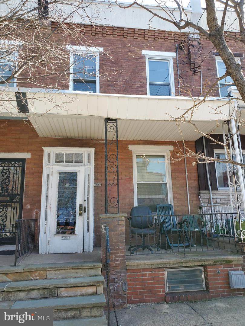 857 66TH Street - Photo 1