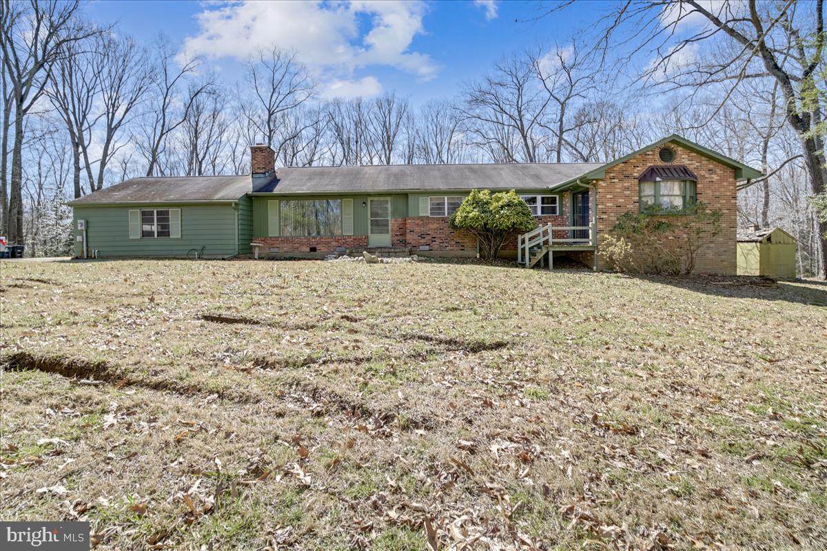 1400 Bryan Point Road - Photo 1