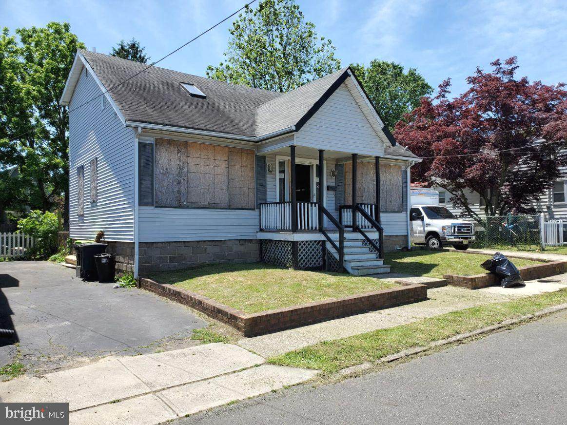 269 Homecrest Avenue - Photo 1