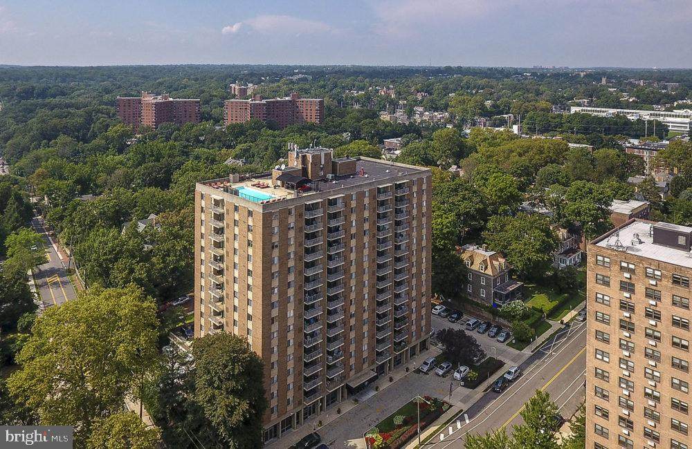 515 W Chelten Avenue - Photo 1