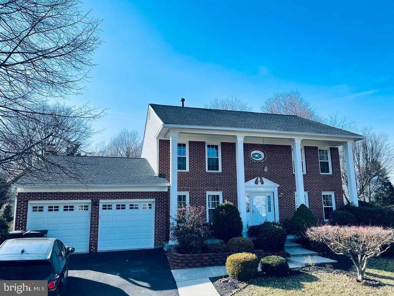 4288 Galesbury Lane - Photo 1