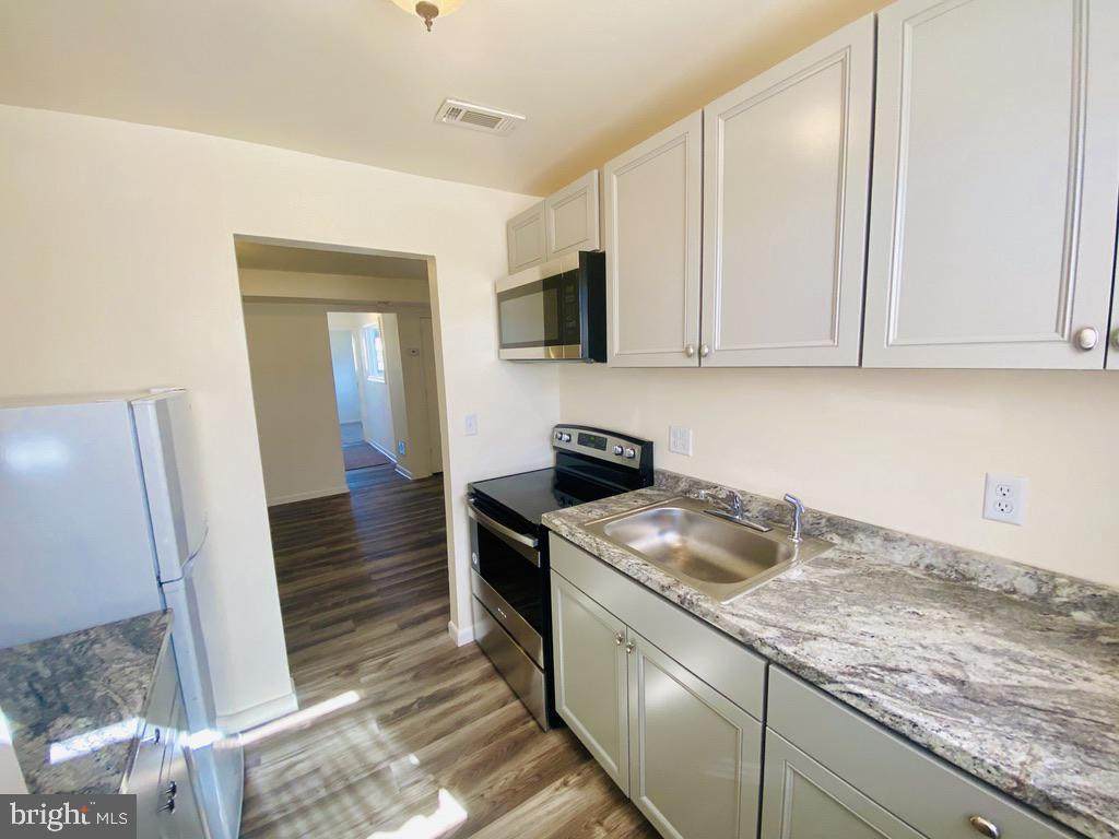 23 Plover Circle - Photo 1