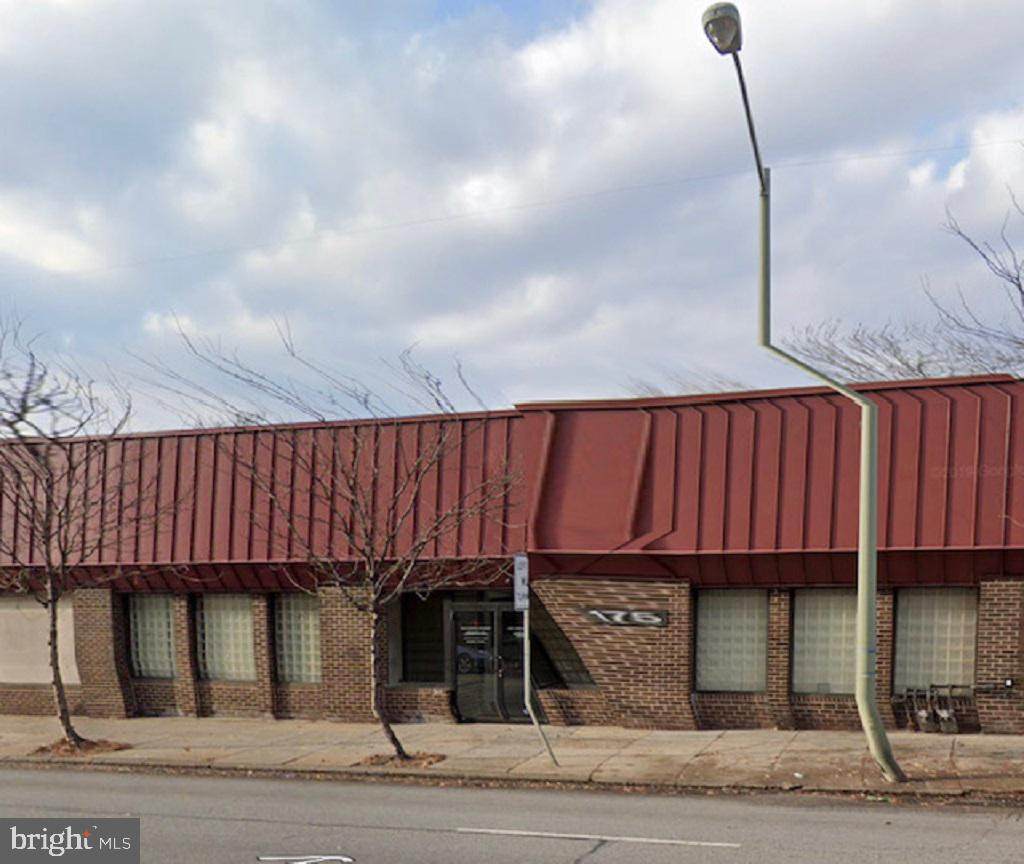 181 City Avenue - Photo 1