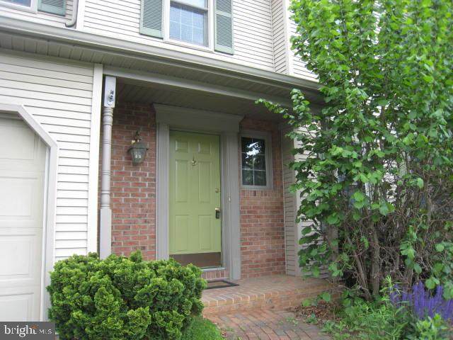 907 Muirfield Drive - Photo 1