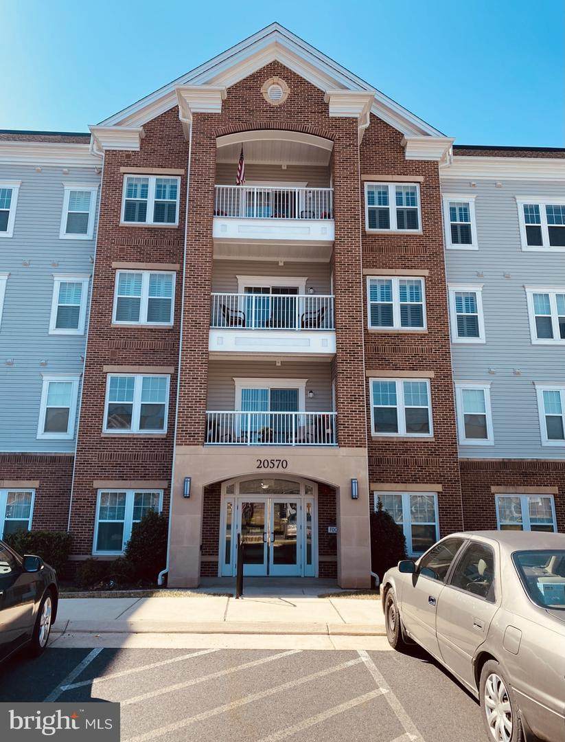 20570 Hope Spring Terrace - Photo 1
